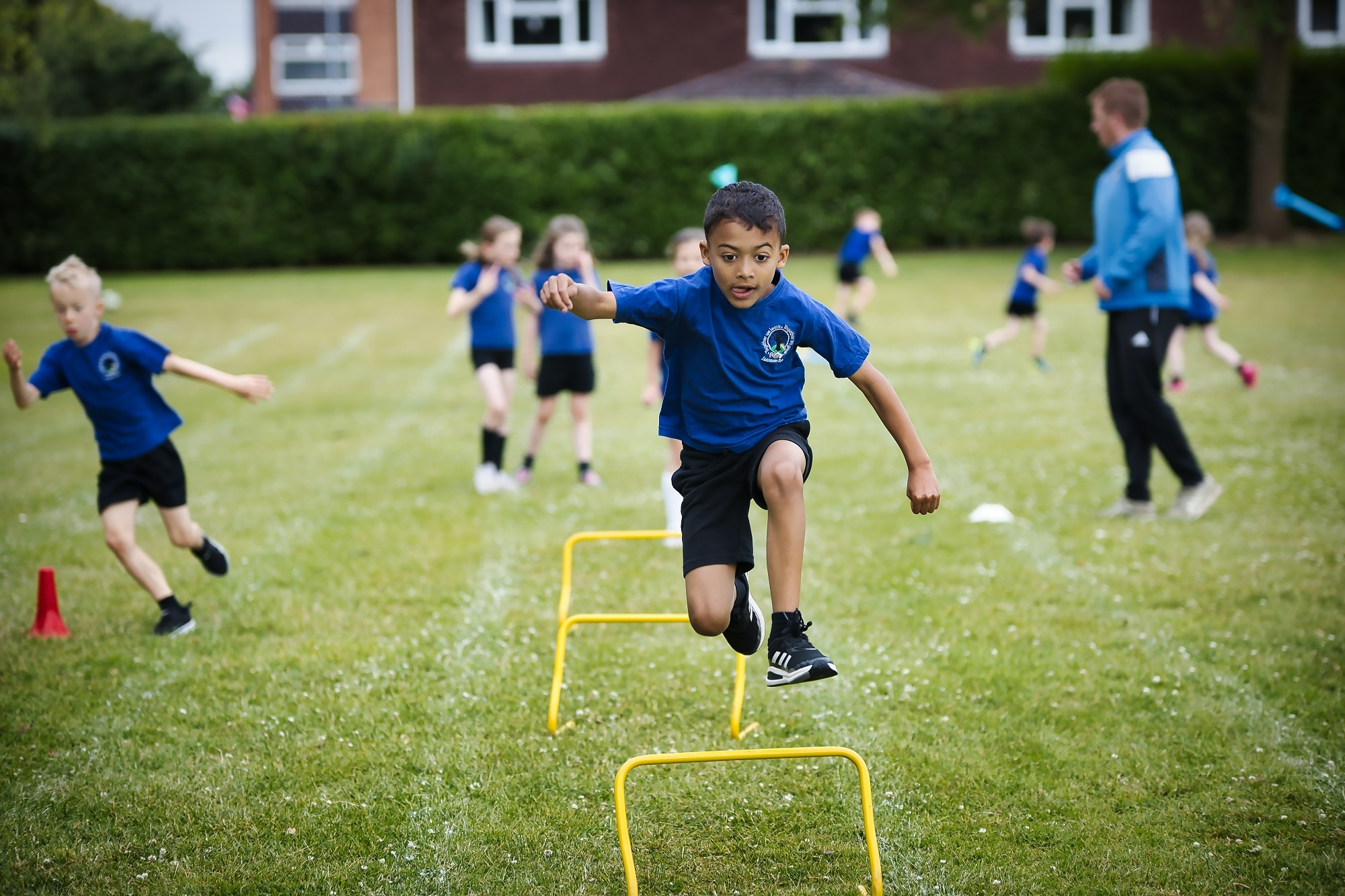 our__schools__item image