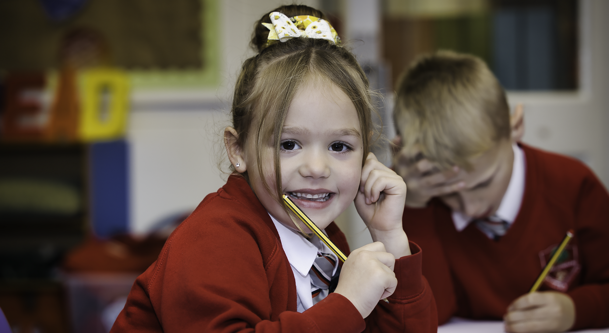 our__schools__item image